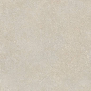 KA.SAND - porcelain tile